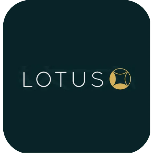 lotus